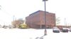 1350 E Sibley Blvd photo
